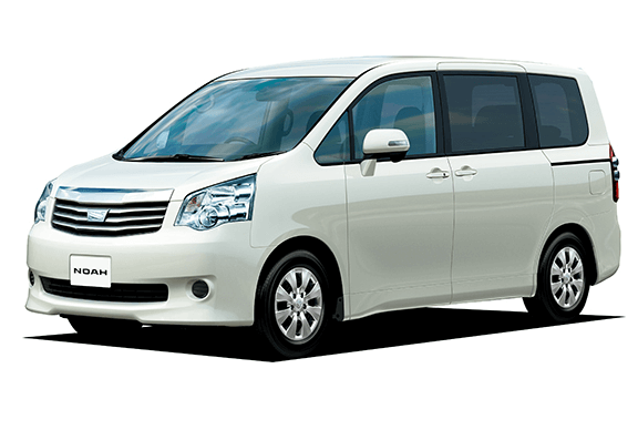 Marangu Luxury Shuttles Nairobi Arusha Moshi private bus